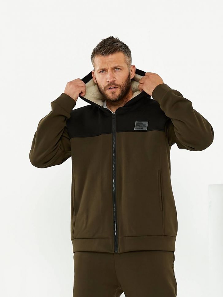 Костюм Розмір: 48-50,56-58 S4240