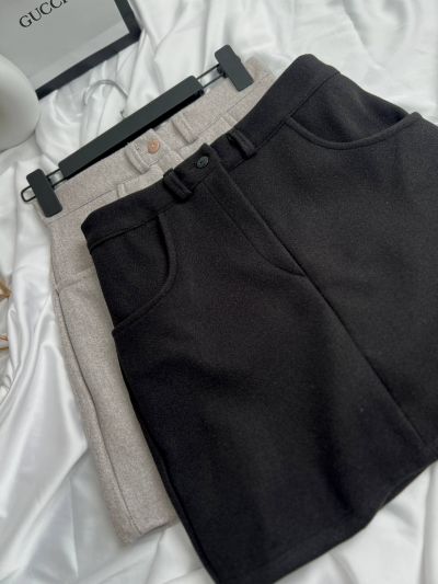 Спідниця Розмір: 42-44, 46-48 S4340