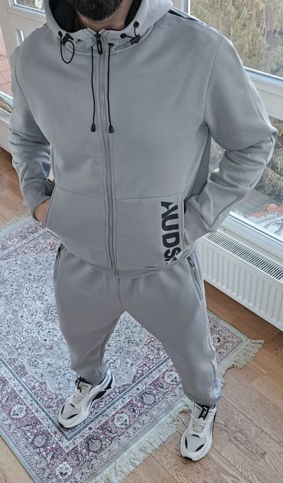 Костюм Розмір: M,2XL,3XL,4XL,5XL S14438