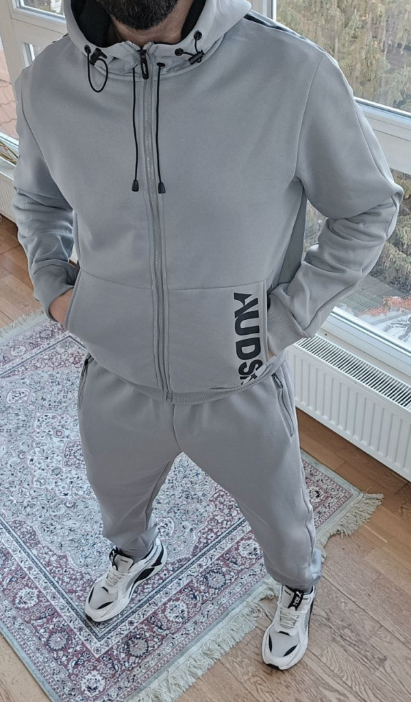 Костюм Розмір: M,2XL,3XL,4XL,5XL S14438