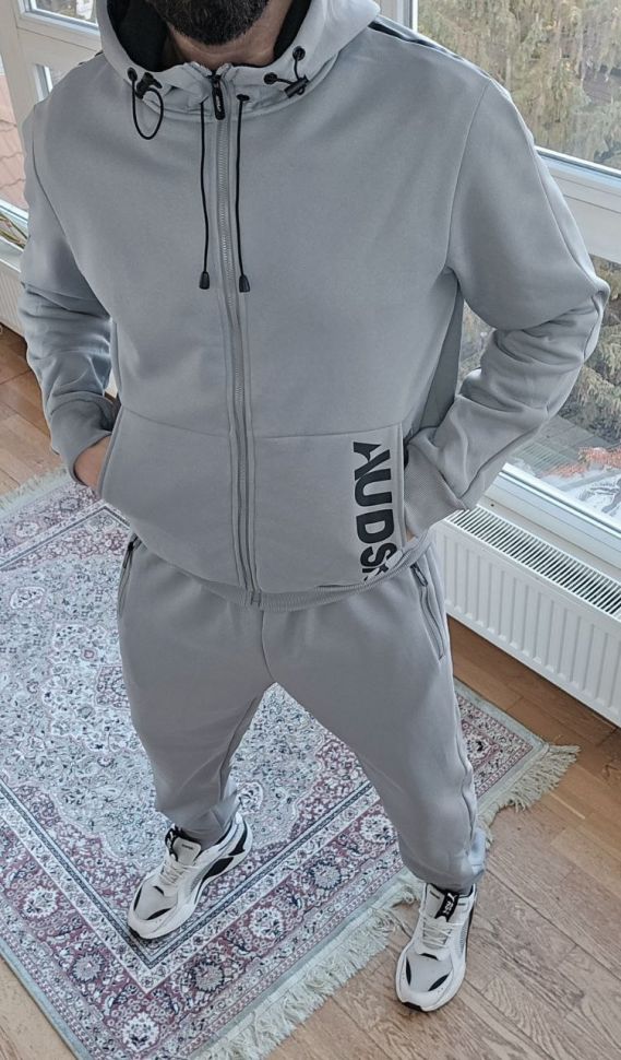 Костюм Розмір: M,2XL,3XL,4XL,5XL S14438