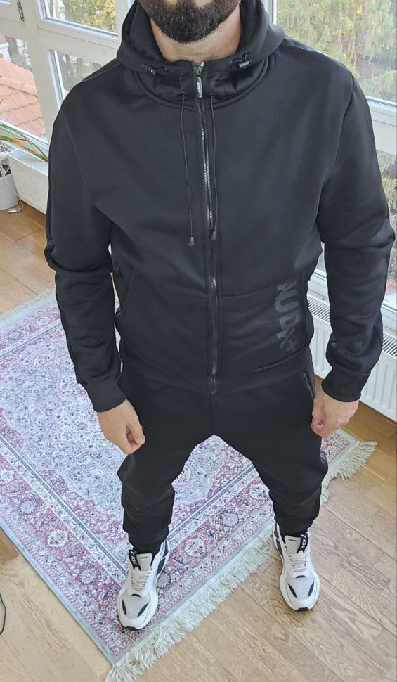 Костюм Розмір: M,2XL,3XL,4XL,5XL S14438