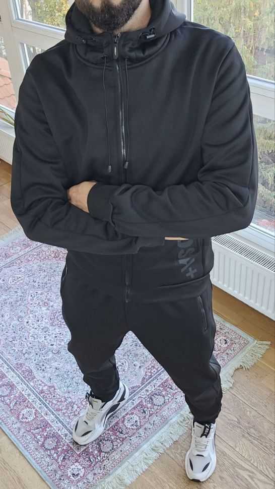 Костюм Розмір: M,2XL,3XL,4XL,5XL S14438