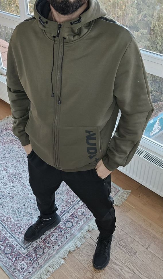 Костюм Розмір: M,2XL,3XL,4XL,5XL S14438