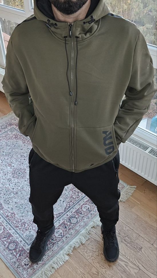 Костюм Розмір: M,2XL,3XL,4XL,5XL S14438