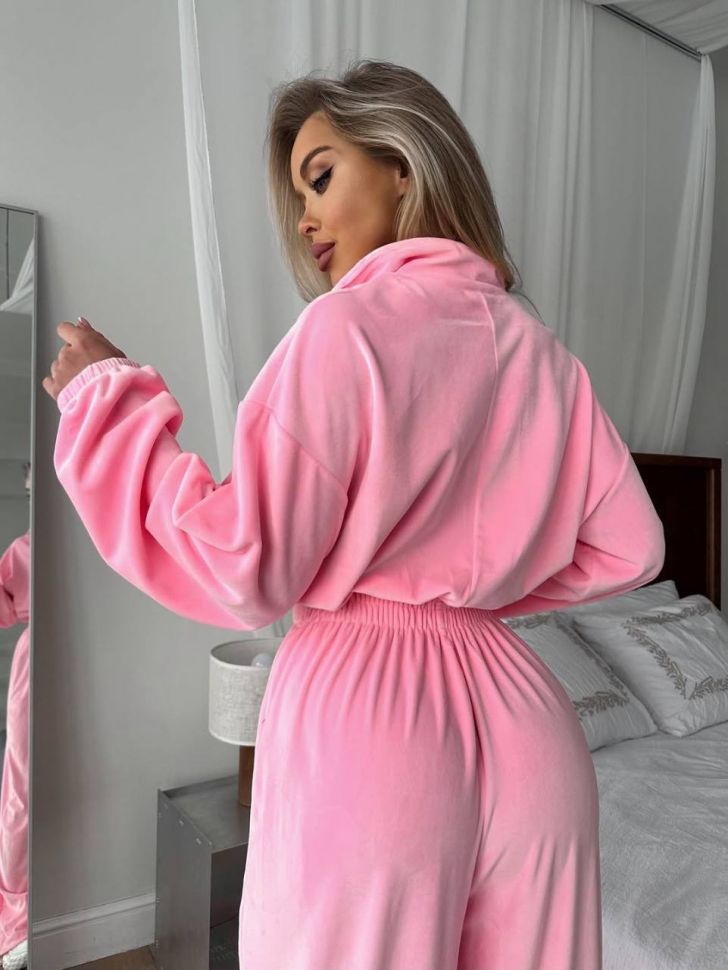 Комбінезон S4640