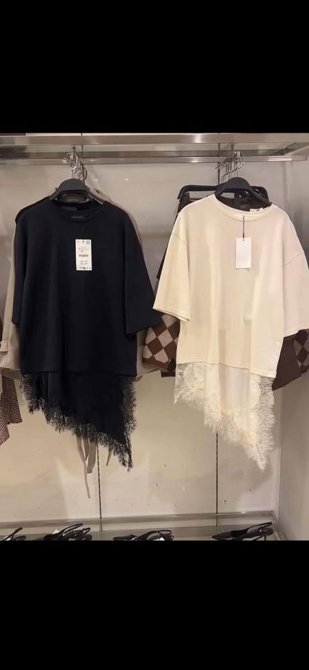 Туника Розмір: 50-52,54-56,58-60 S4840