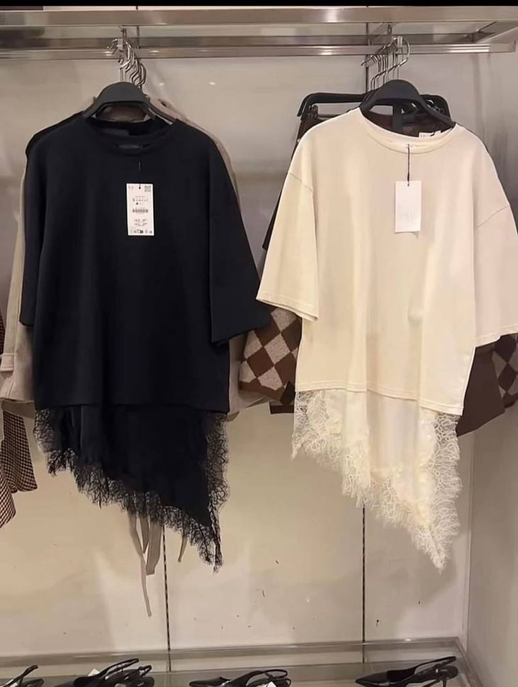 Туника Розмір: 50-52,54-56,58-60 S4840