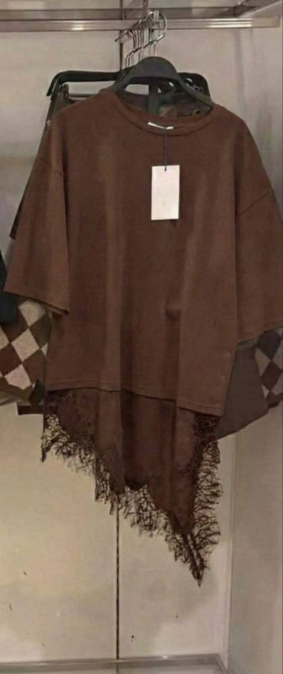 Туника Розмір: 50-52,54-56,58-60 S4840