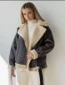 Дублянка Розмір: S, M, L S15038