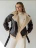 Дублянка Розмір: S, M, L S15038