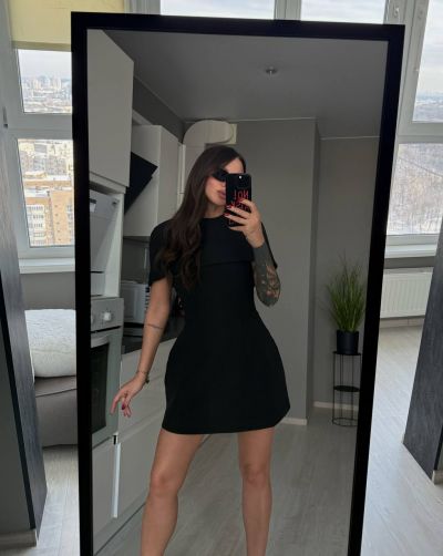 Комплект S5240