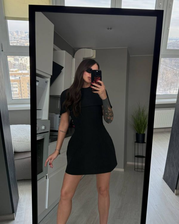 Комплект S5240