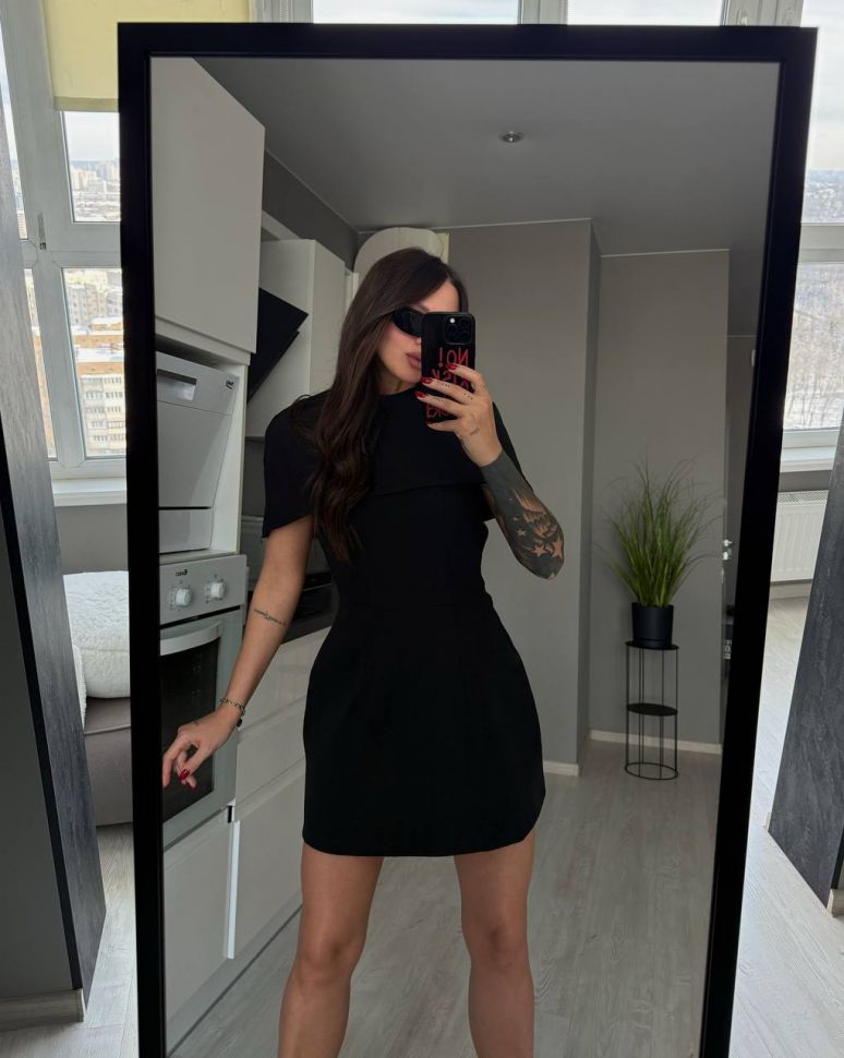 Комплект S5240