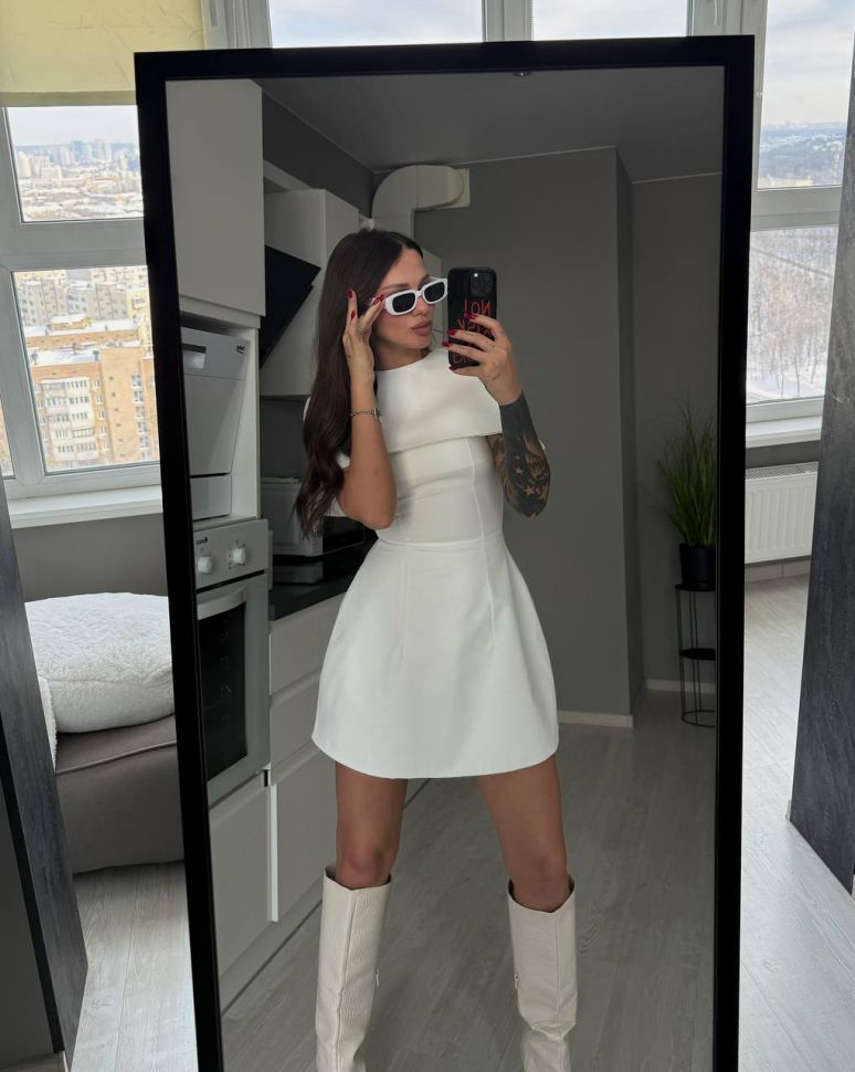 Комплект S5240