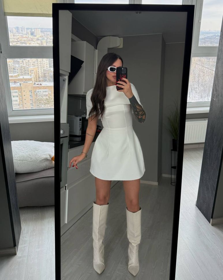 Комплект S5240