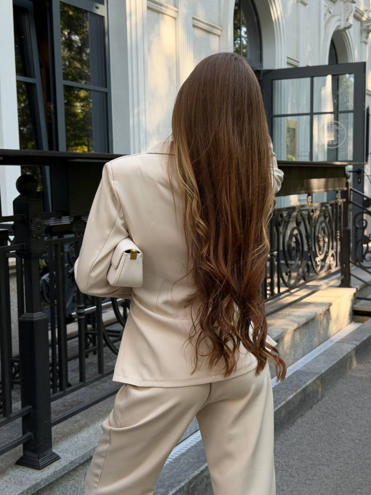 Костюм S15738