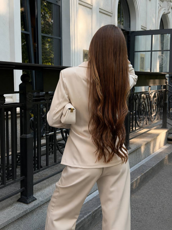 Костюм S15738
