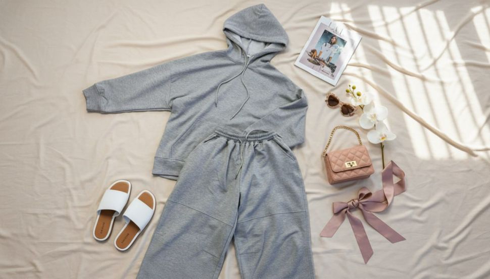 Костюм Розмір: S, M, L S6139