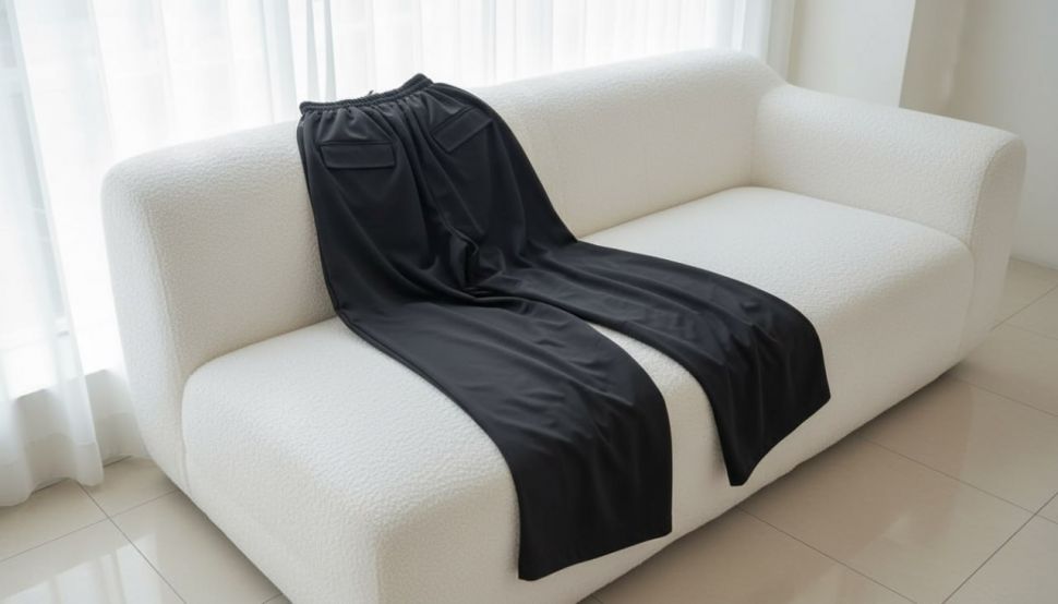 Костюм Розмір: S, M, L S6139