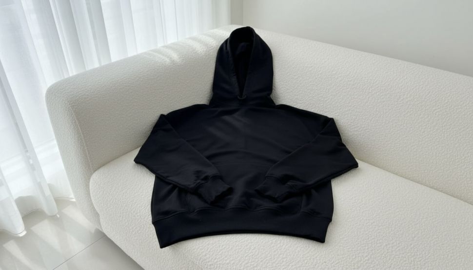 Костюм Розмір: S, M, L S6139