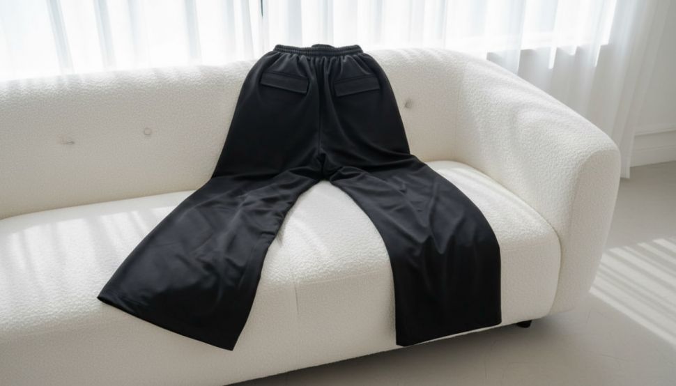 Костюм Розмір: S, M, L S6139