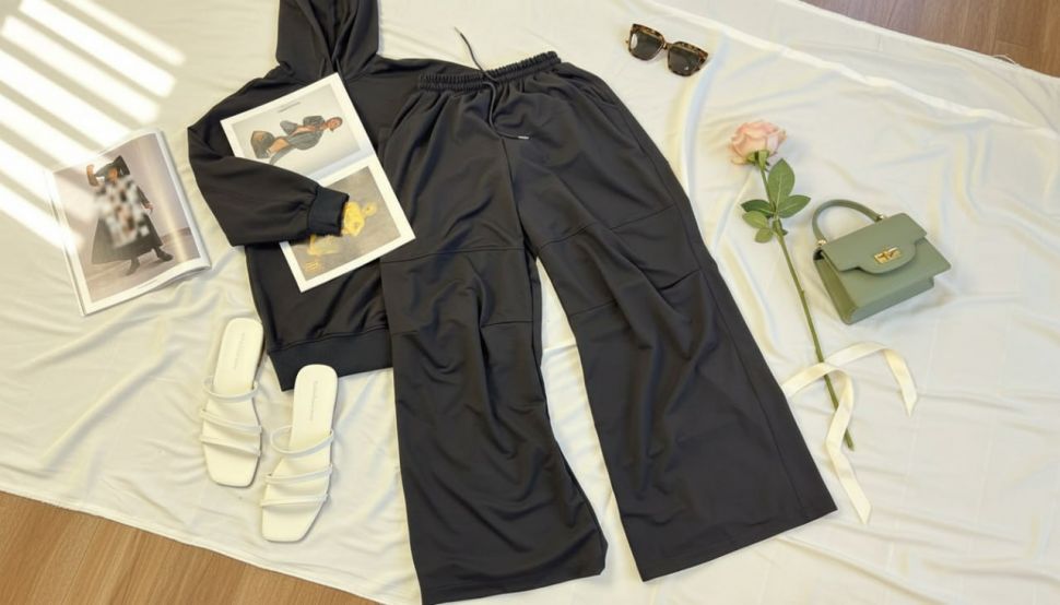 Костюм Розмір: S, M, L S6139