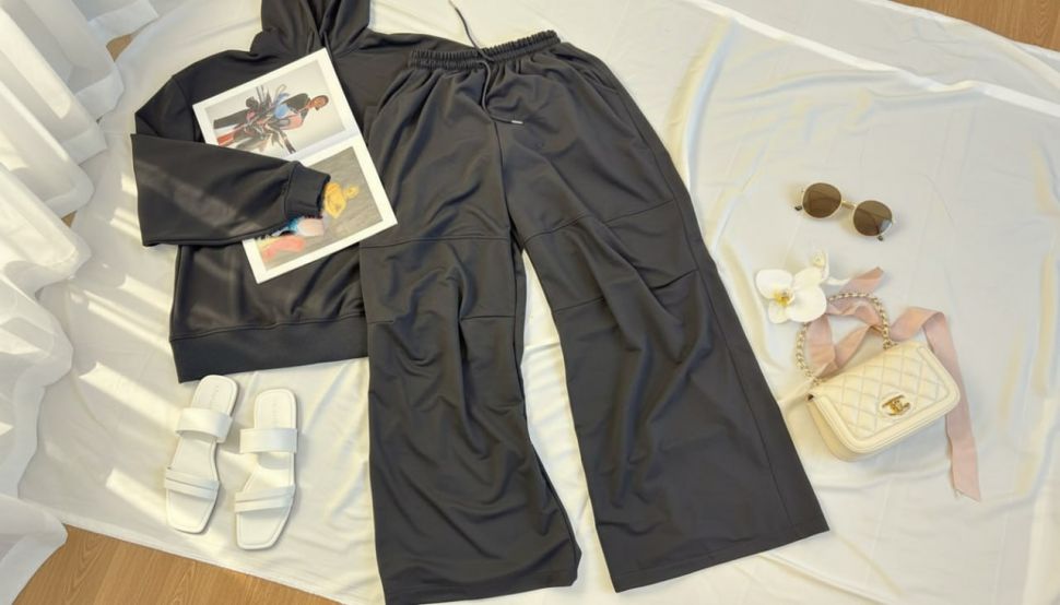 Костюм Розмір: S, M, L S6139