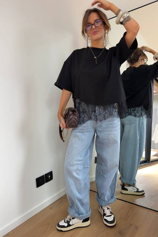 Футболка Розмір: 42-46,48-52,52-54 S6939