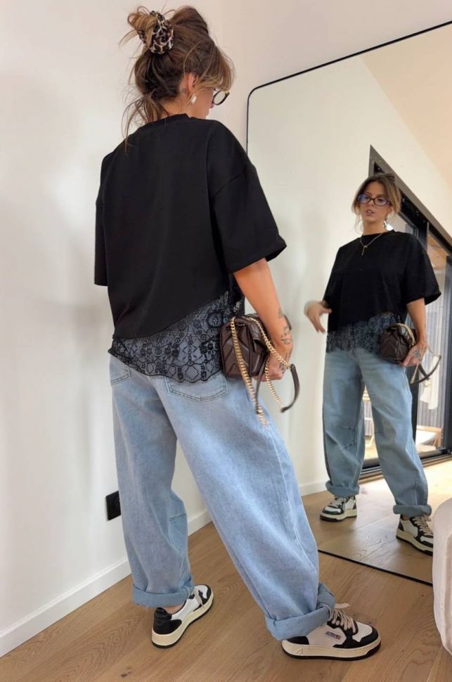 Футболка Розмір: 42-46,48-52,52-54 S6939