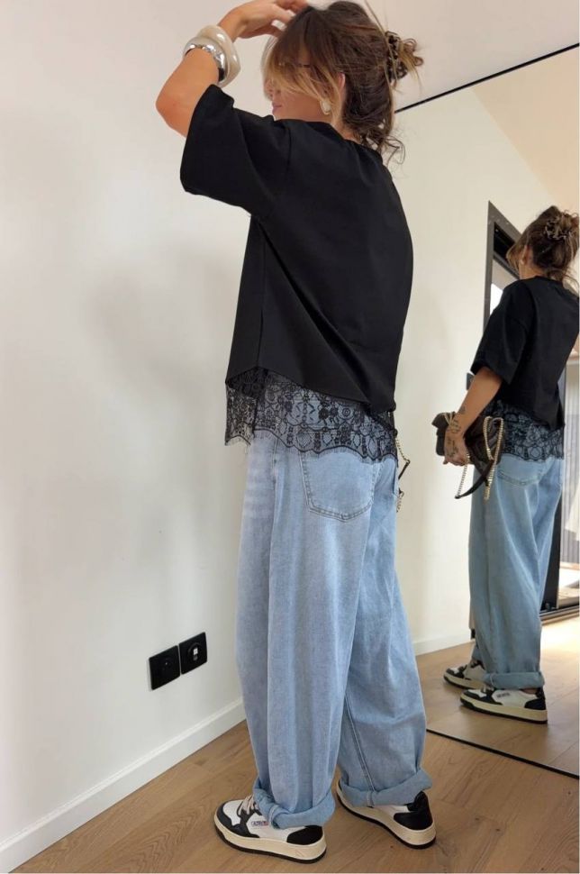 Футболка Розмір: 42-46,48-52,52-54 S6939