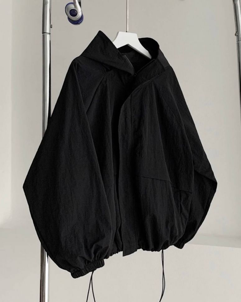 Вітрівка Розмір: 42-46, 48-52 S7441