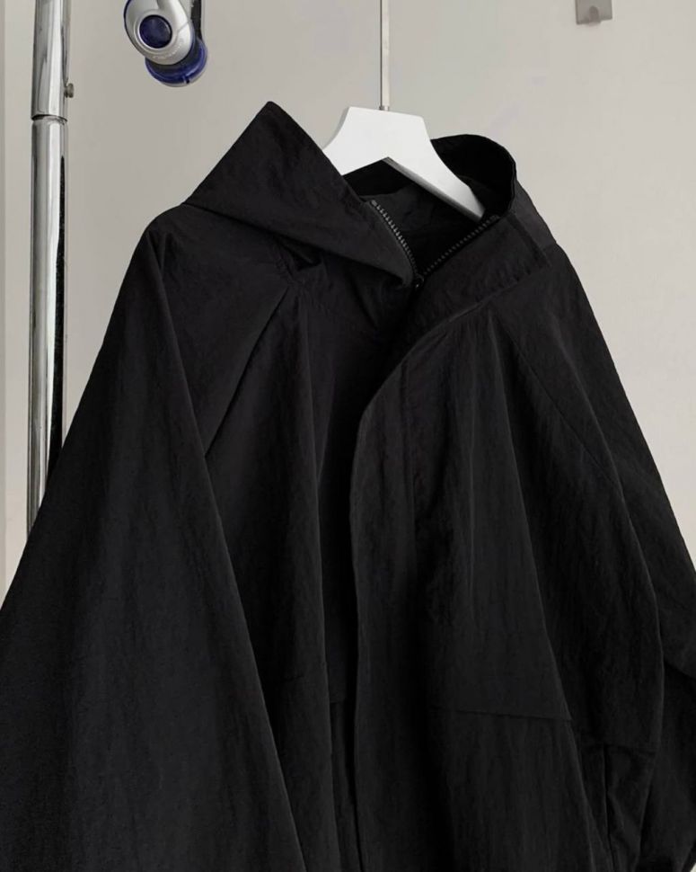 Вітрівка Розмір: 42-46, 48-52 S7441