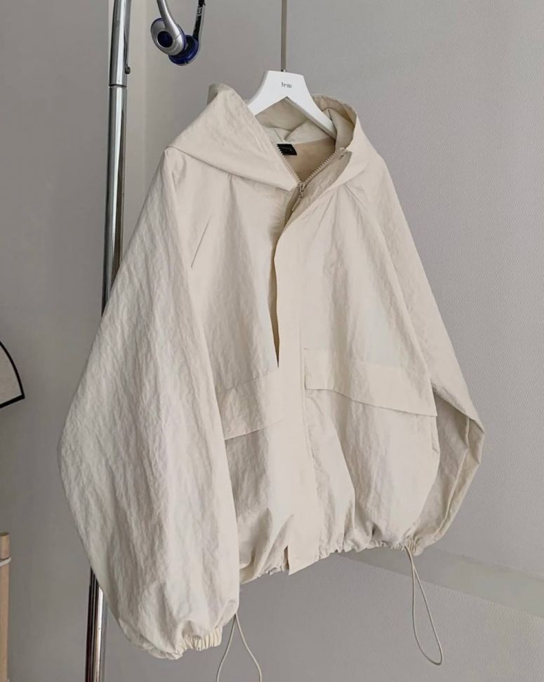 Вітрівка Розмір: 42-46, 48-52 S7441