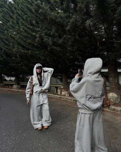 Костюм Розмір: d S537