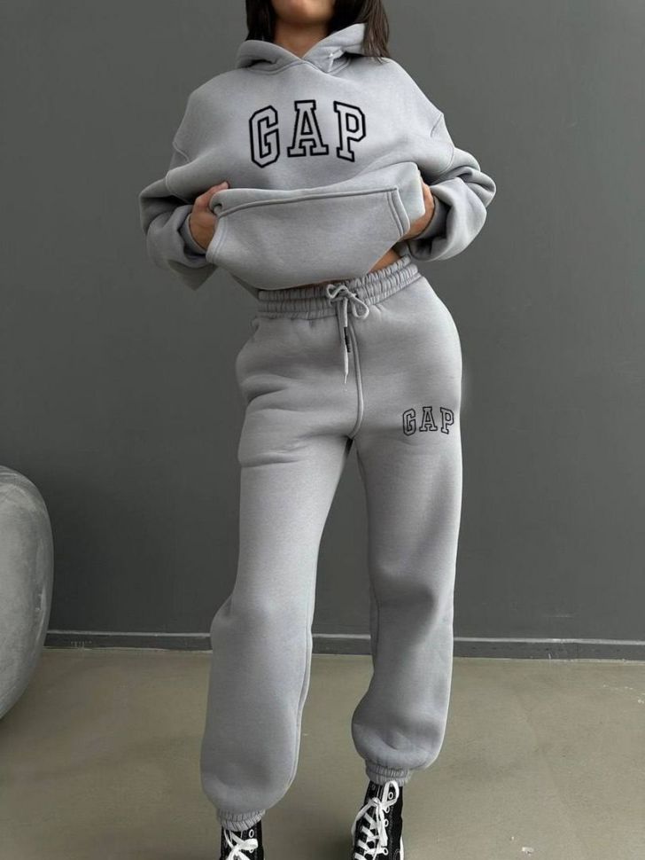 Костюм Розмір: 42-44, 46-48, 50-52 S1135