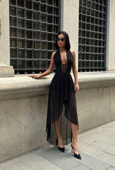 Комбінезон Розмір: 40- 42,44-46 S1342