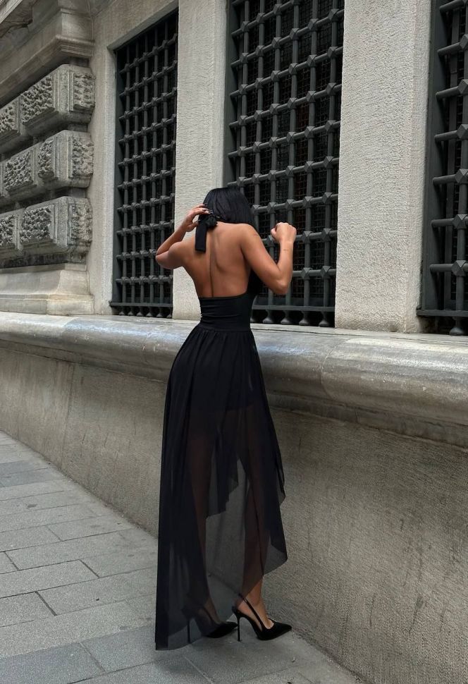 Комбінезон Розмір: 40- 42,44-46 S1342