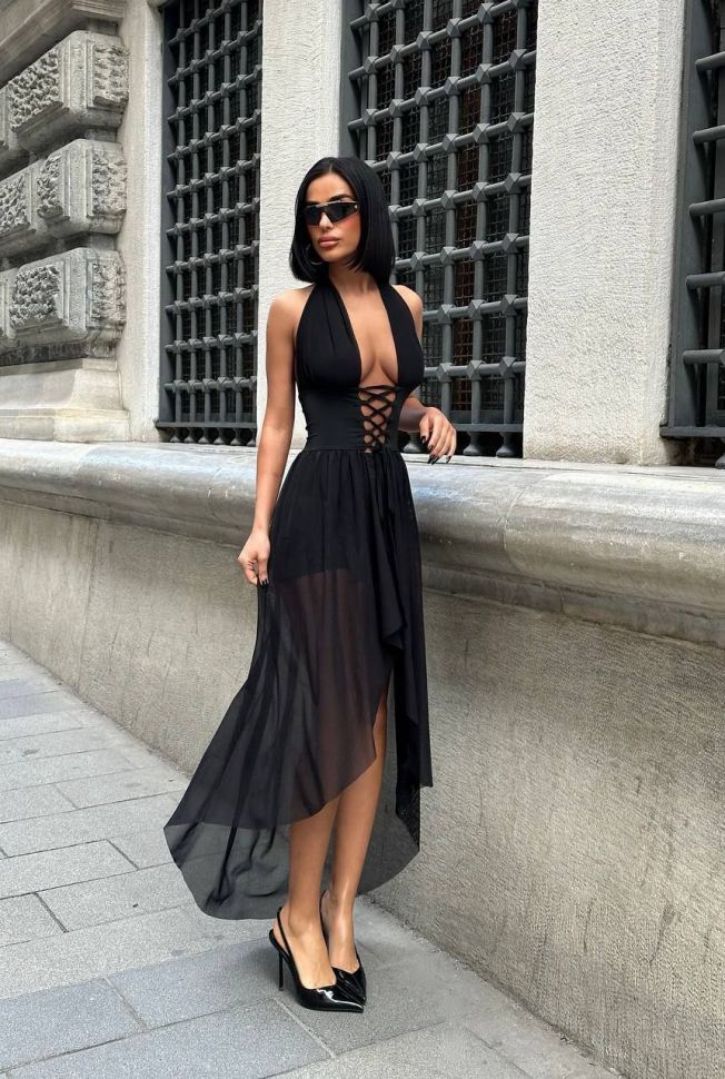 Комбінезон Розмір: 40- 42,44-46 S1342