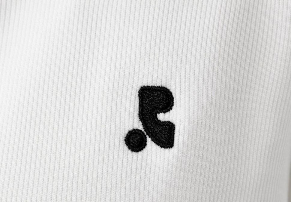 Кофтинка S11343