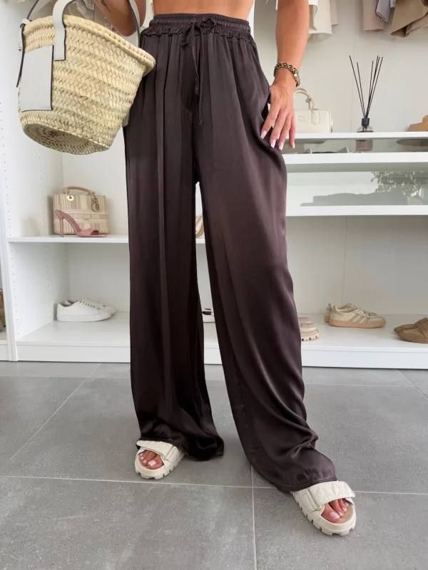 Штани Розмір: 42/46 48/52 S1943