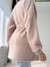 кардиган Розмір: one size 42/46 S2443