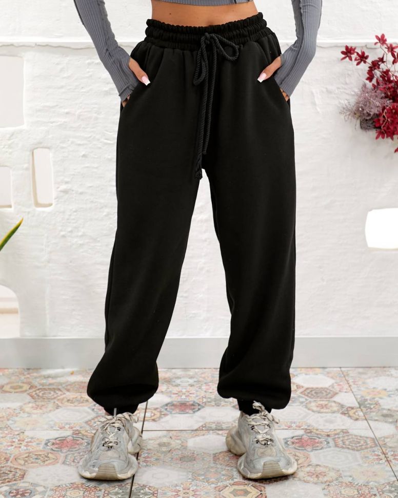 Штани Розмір: 42-44, 46-48 S2543