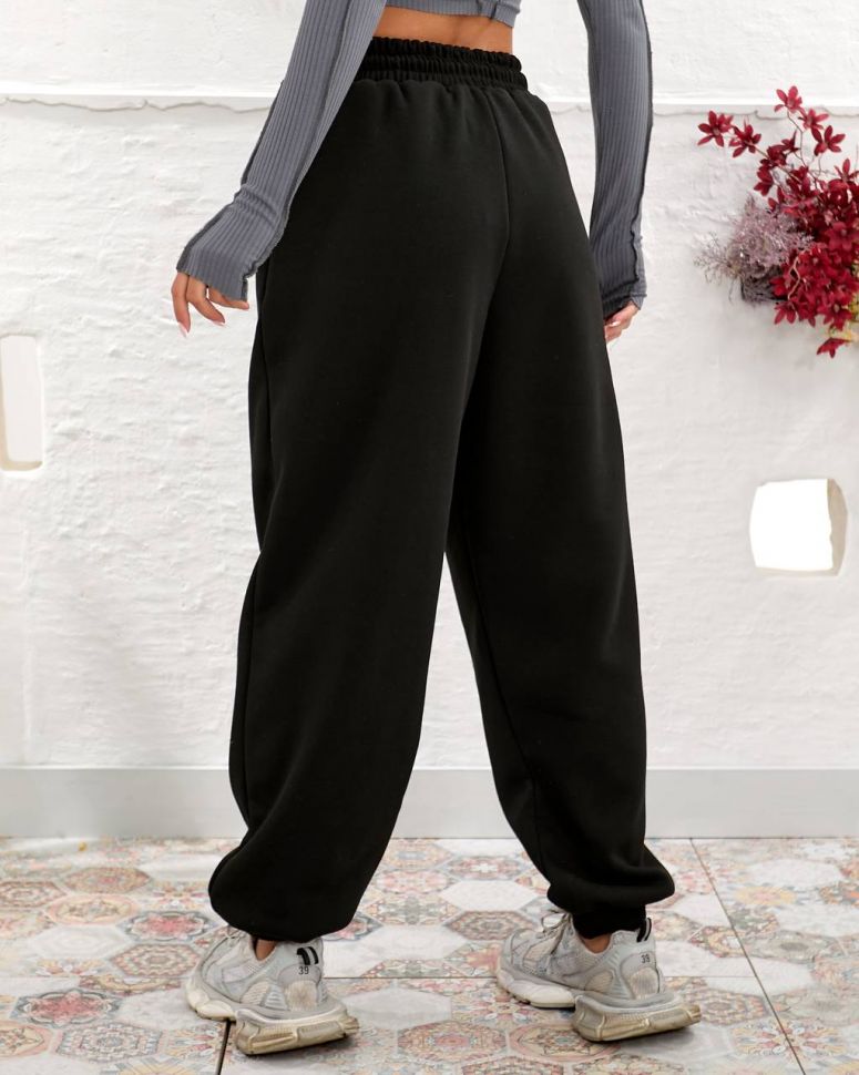 Штани Розмір: 42-44, 46-48 S2543