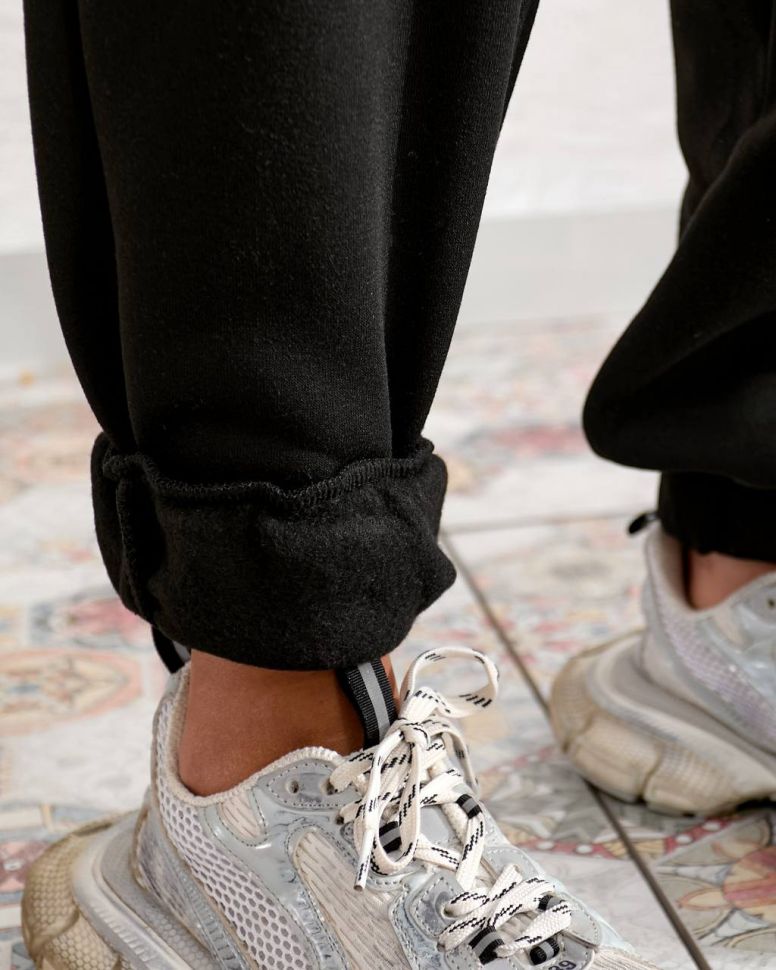 Штани Розмір: 42-44, 46-48 S2543