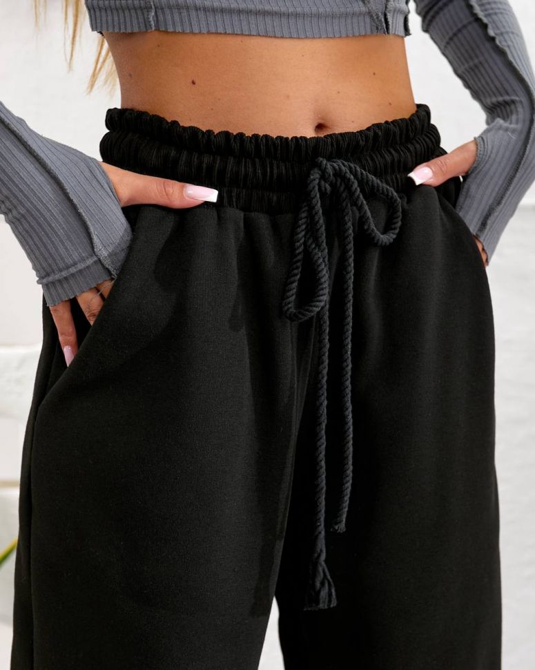 Штани Розмір: 42-44, 46-48 S2543