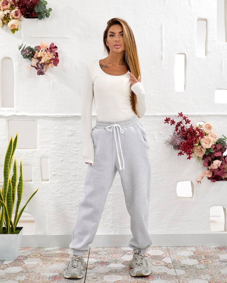 Штани Розмір: 42-44, 46-48 S2543