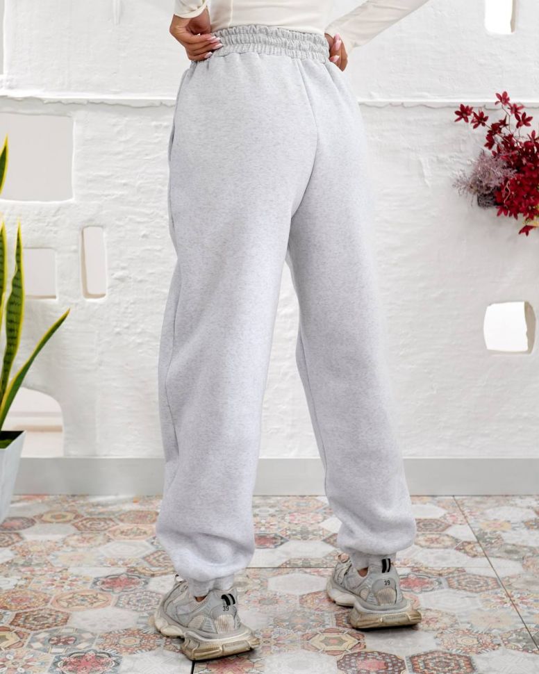 Штани Розмір: 42-44, 46-48 S2543