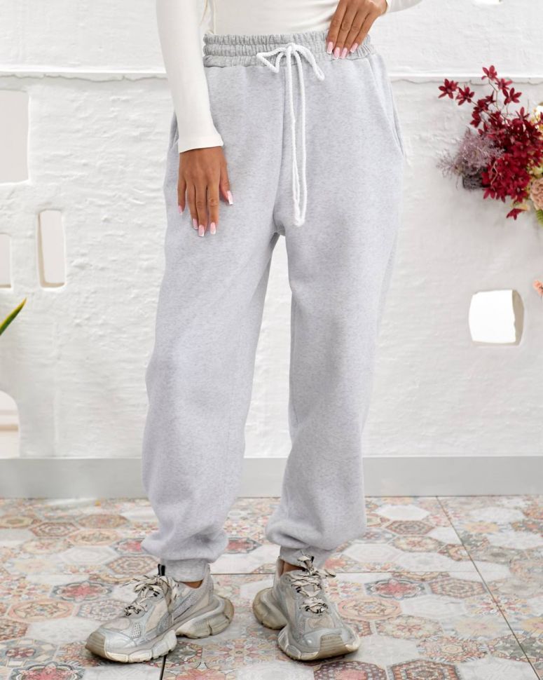 Штани Розмір: 42-44, 46-48 S2543