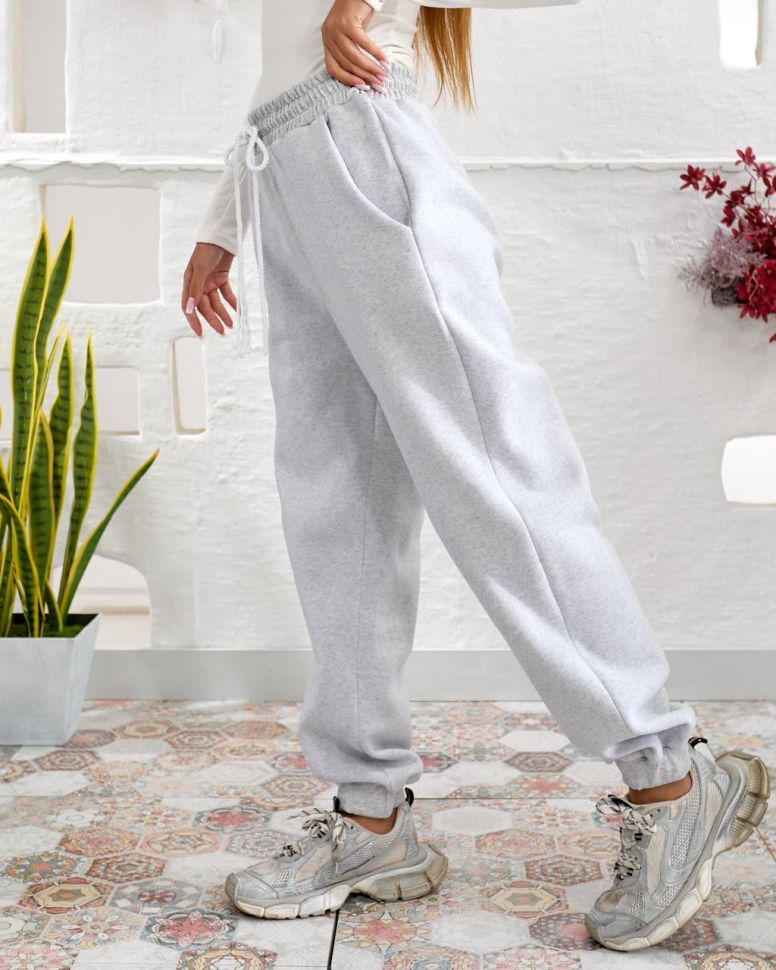 Штани Розмір: 42-44, 46-48 S2543